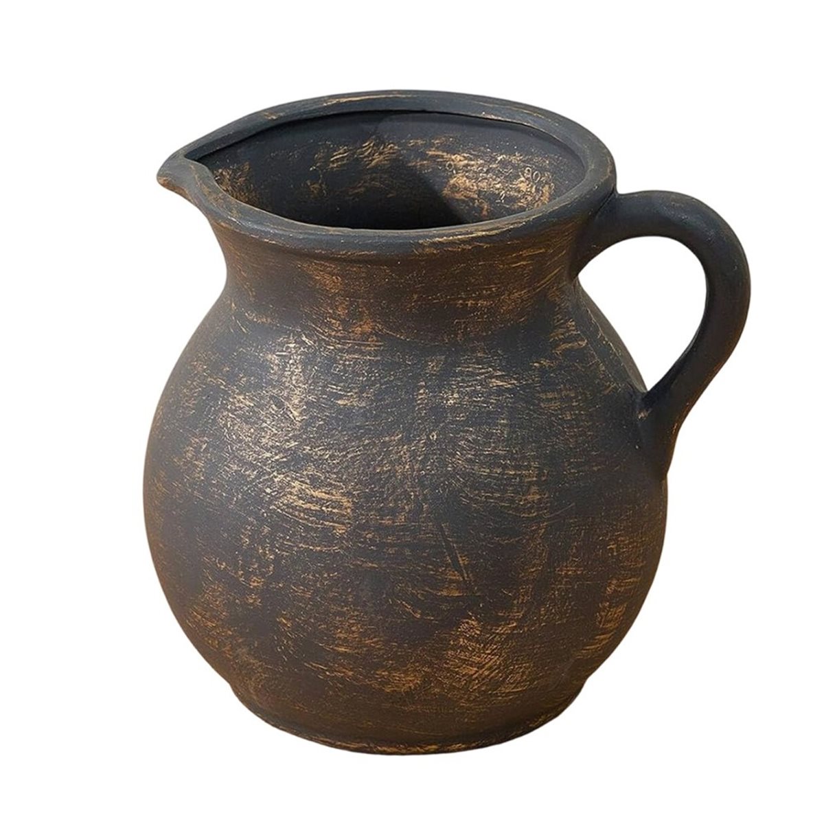 Kitchen - 【TODAY-BUY】~@ Portautensili da cucina rustico -