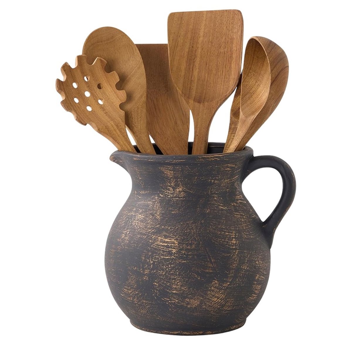 【TODAY-BUY】~@ Portautensili da - Kitchen recensione e prezzo