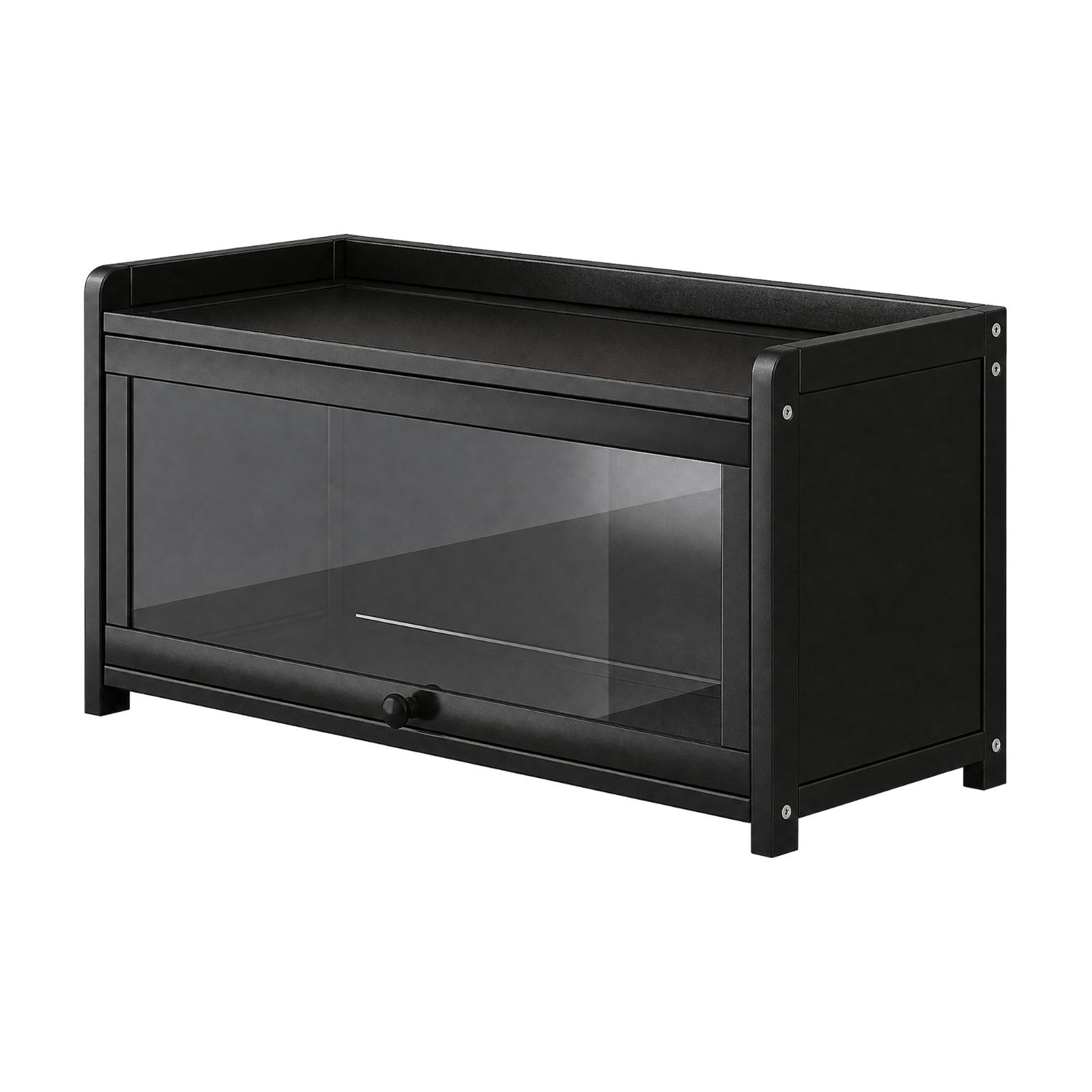 Mobiletto portaoggetti in acri - Storage & Organization recensione e prezzo