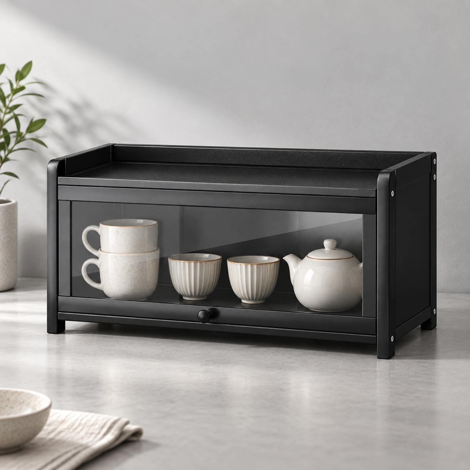 Mobiletto portaoggetti in acri - Storage & Organization recensione e prezzo
