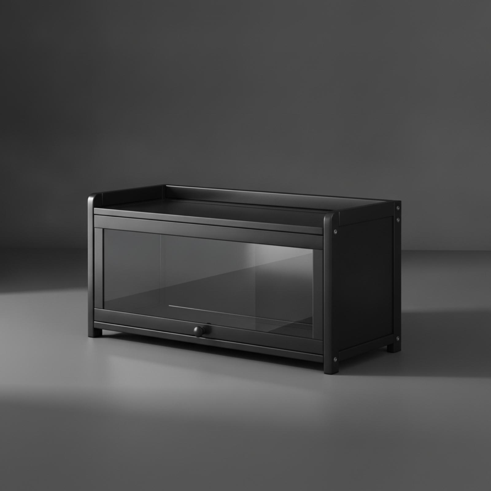 Mobiletto portaoggetti in acri - Storage & Organization recensione e prezzo