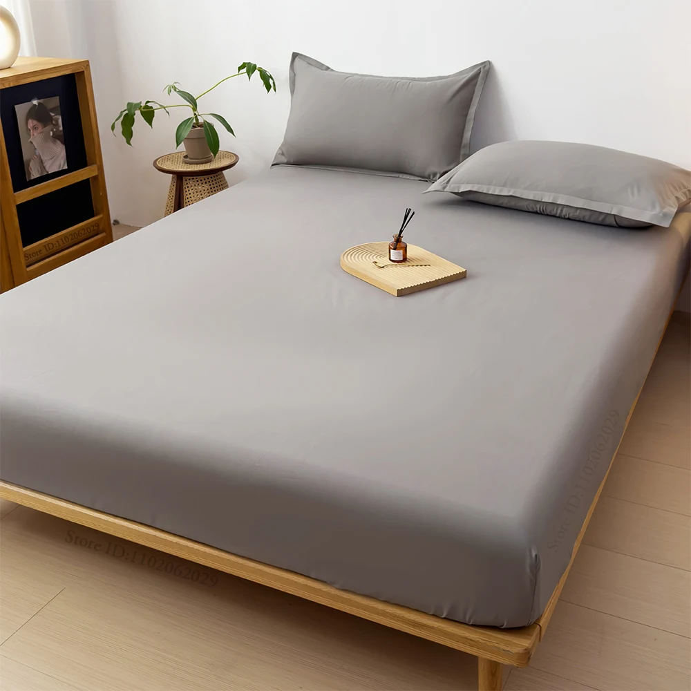 Coprimaterasso impermeabile Le - Waterproof Mattress Protector Breathable recensione e prezzo