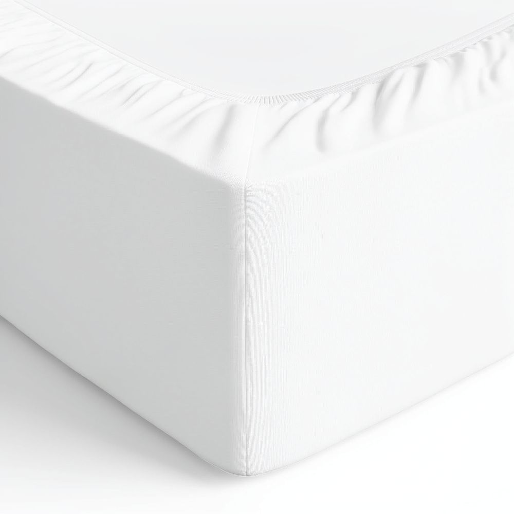 Set di biancheria da letto in  - Fitted Bed Sheets Deep Pocket recensione e prezzo
