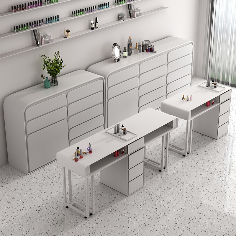Vetrina Minimalista Italiana p - Storage & Organization recensione e prezzo