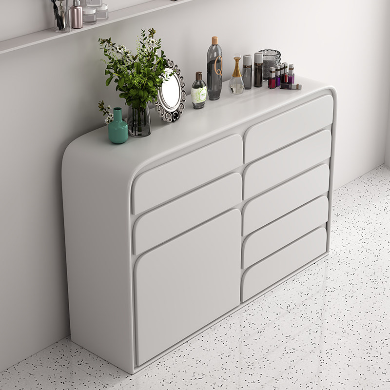 Vetrina Minimalista Italiana p - Storage & Organization recensione e prezzo