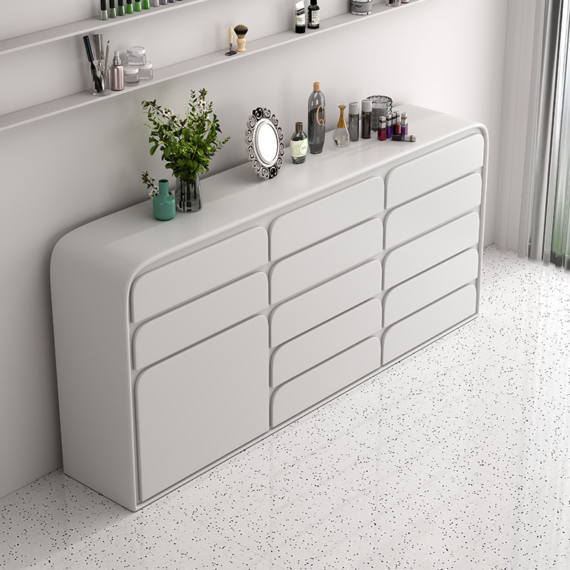 Vetrina Minimalista Italiana p - Storage & Organization recensione e prezzo