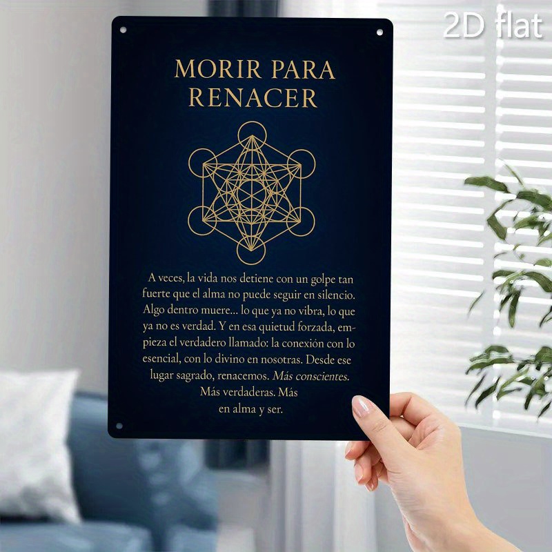 CIFBUY Decorazione da parete i - Home Decor recensione e prezzo