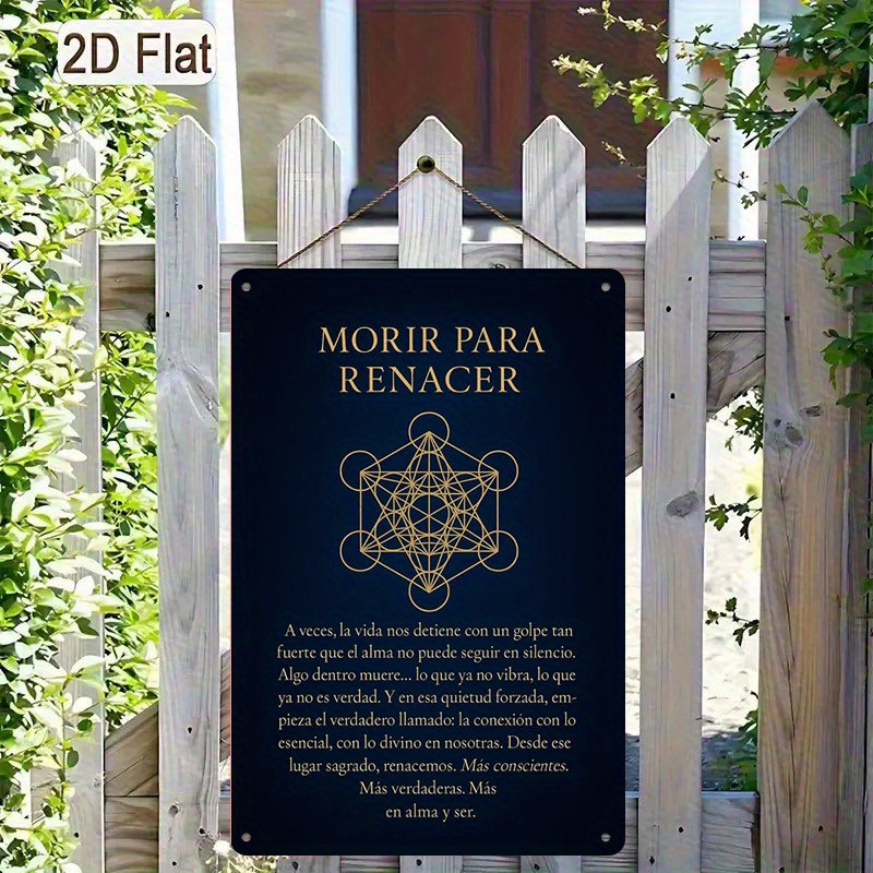 CIFBUY Decorazione da parete i - Home Decor recensione e prezzo