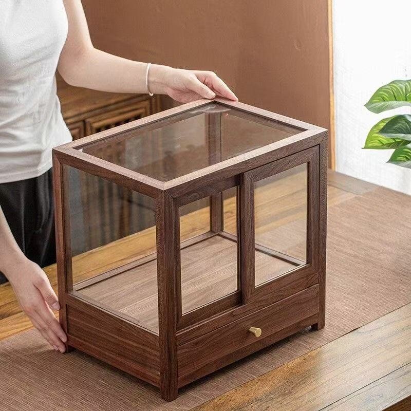 Nuovo set da tè da tavolo in n - Storage & Organization recensione e prezzo