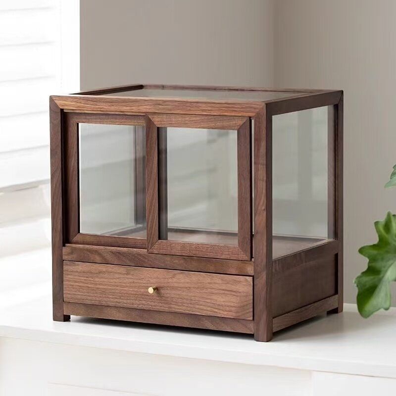 Nuovo set da tè da tavolo in n - Storage & Organization recensione e prezzo
