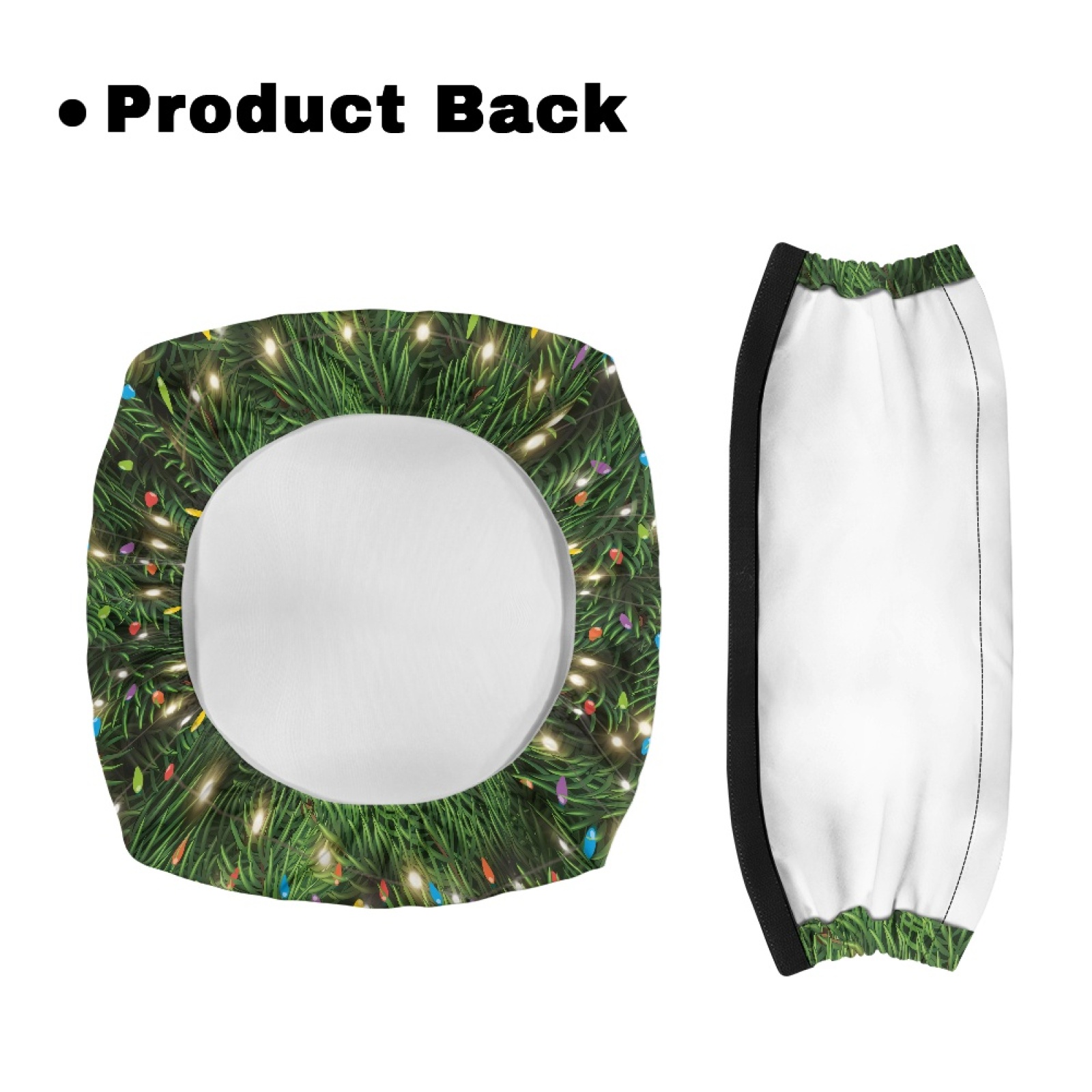Coloranimal Coperture per roll - Lighting recensione e prezzo
