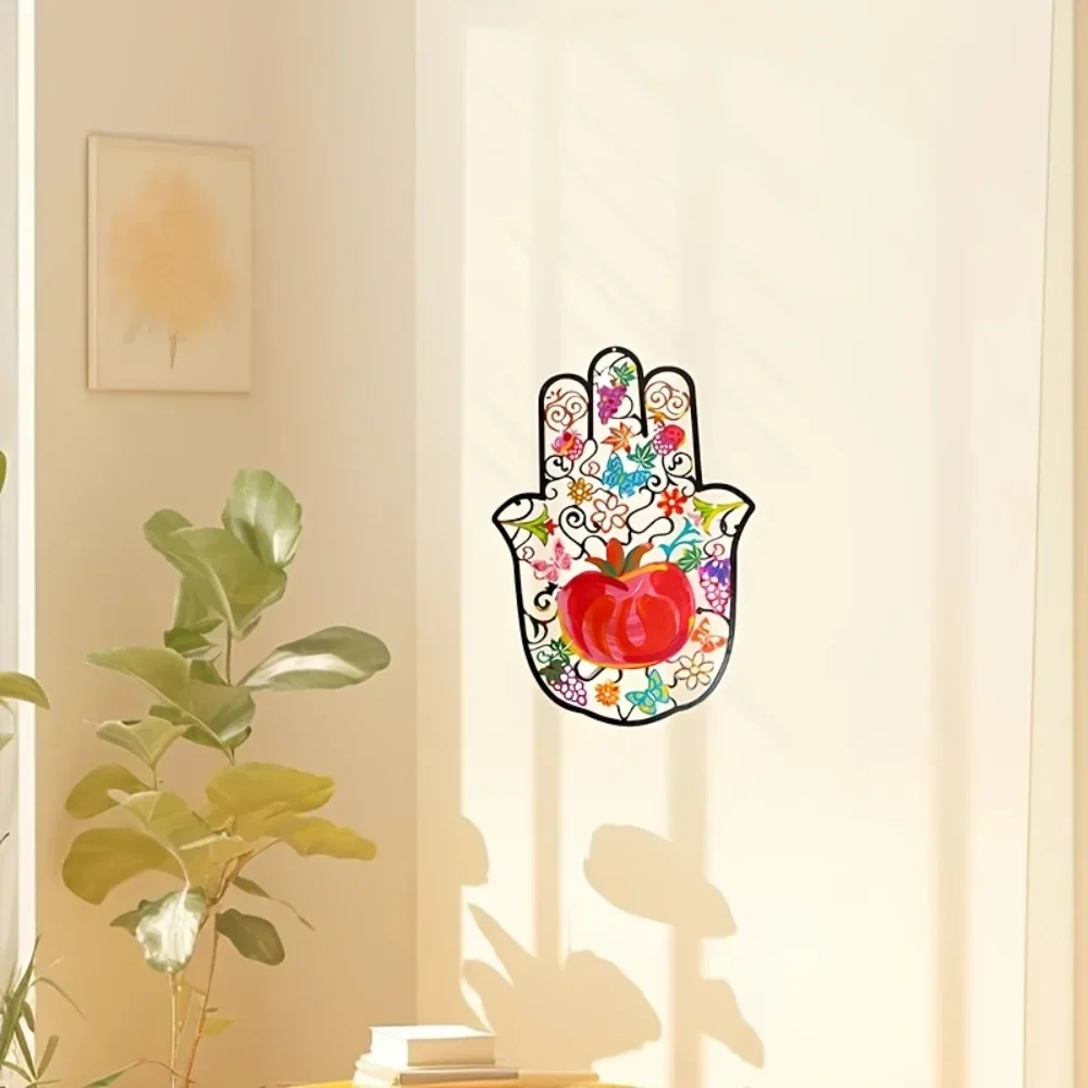 CIFBUY Decorazione da parete i - Home Decor recensione e prezzo