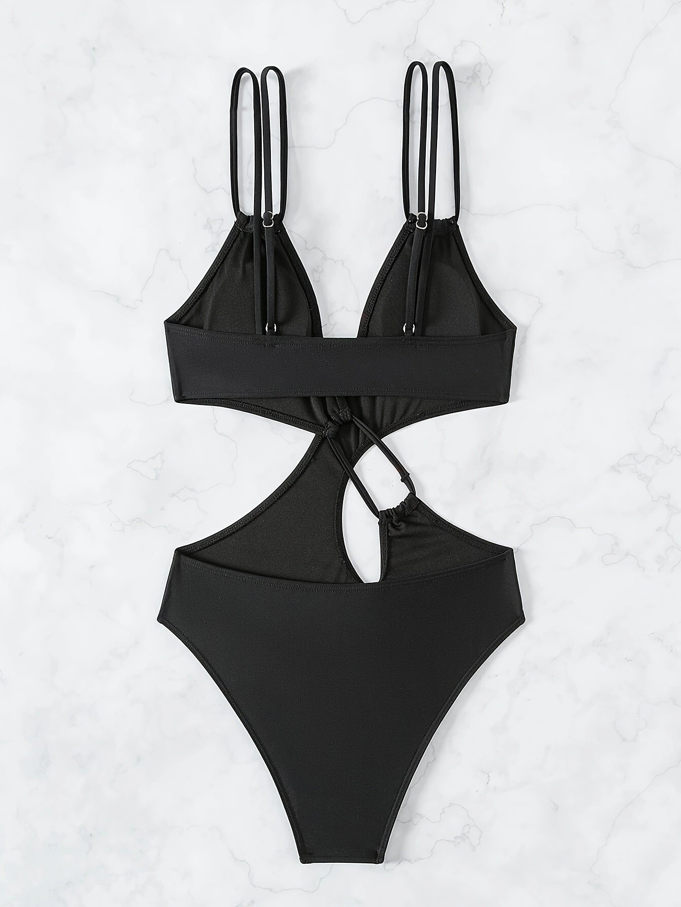Costume da bagno Tankini da do - Bath recensione e prezzo