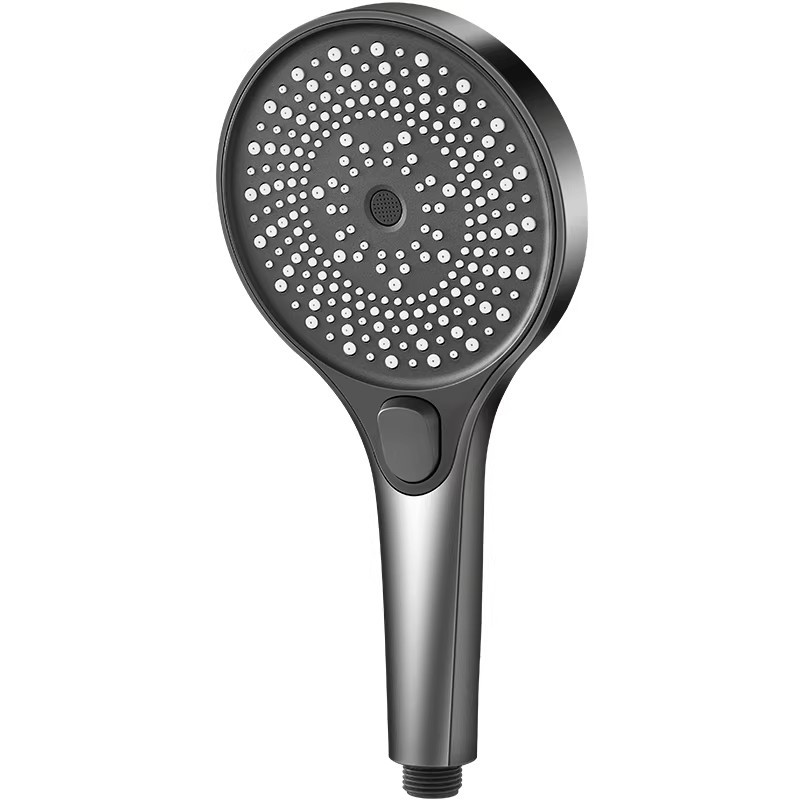 Soffione doccia portatile ad a - High Pressure Shower Head Handheld recensione e prezzo