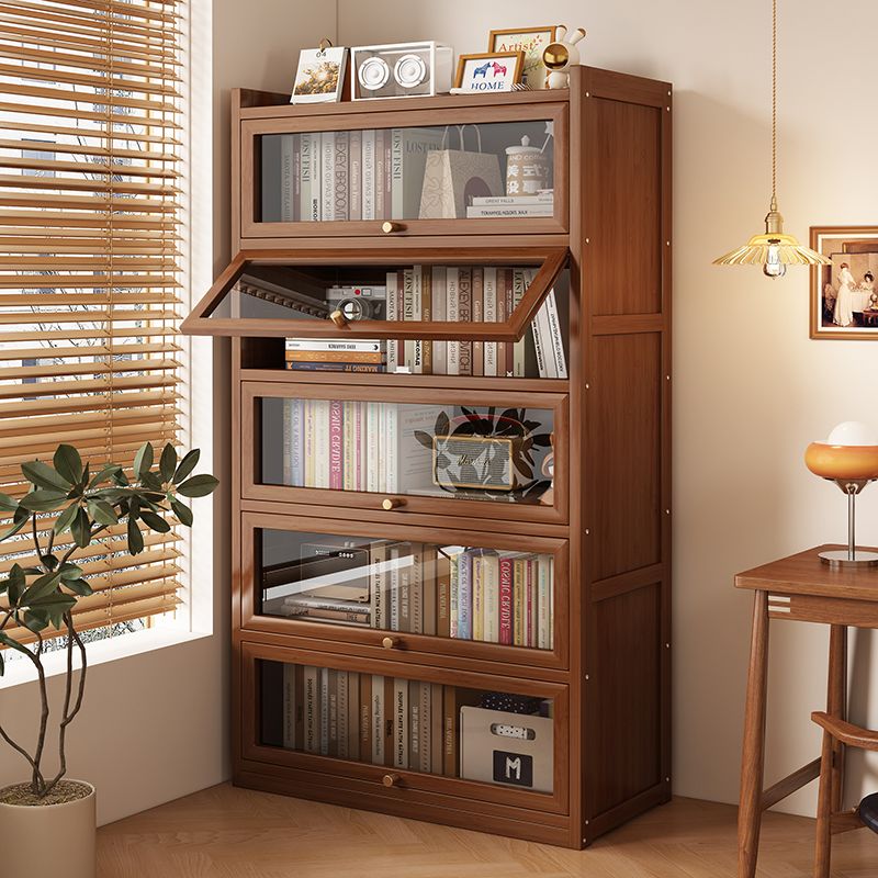 Libreria multifunzionale in ba - Storage & Organization recensione e prezzo