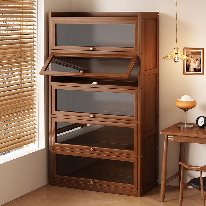 Libreria multifunzionale in ba - Storage & Organization recensione e prezzo