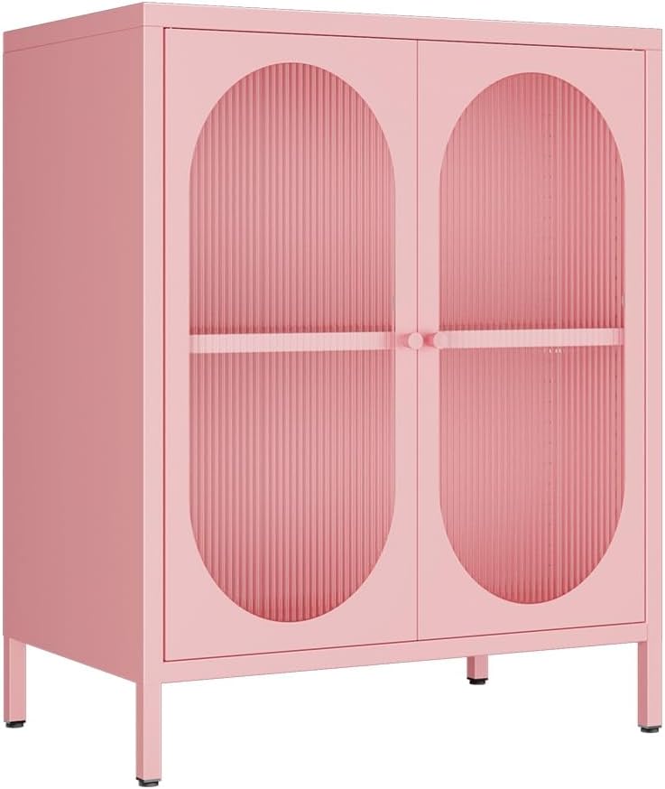 Piccolo mobile contenitore lat - Kitchen recensione e prezzo