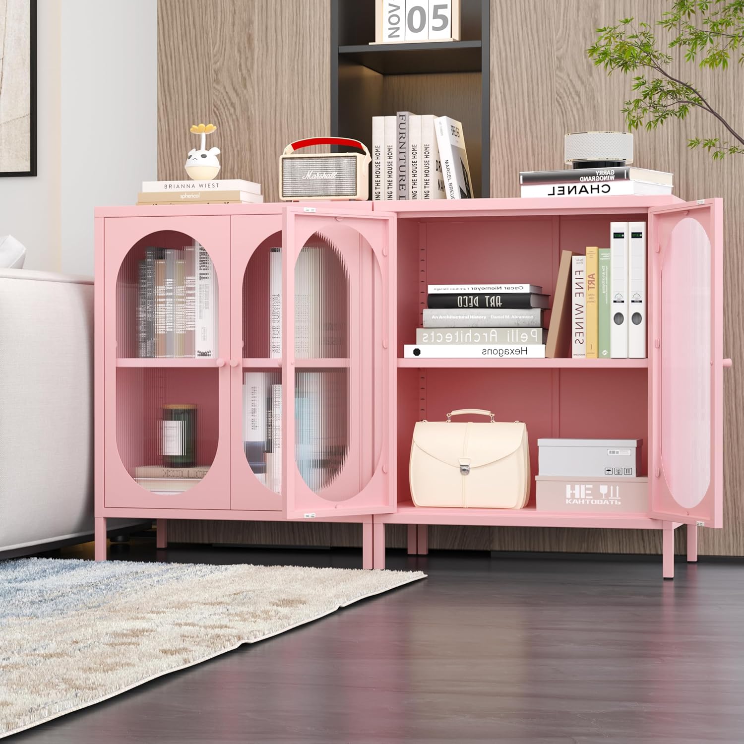Piccolo mobile contenitore lat - Kitchen recensione e prezzo