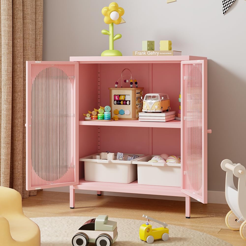 Piccolo mobile contenitore lat - Kitchen recensione e prezzo