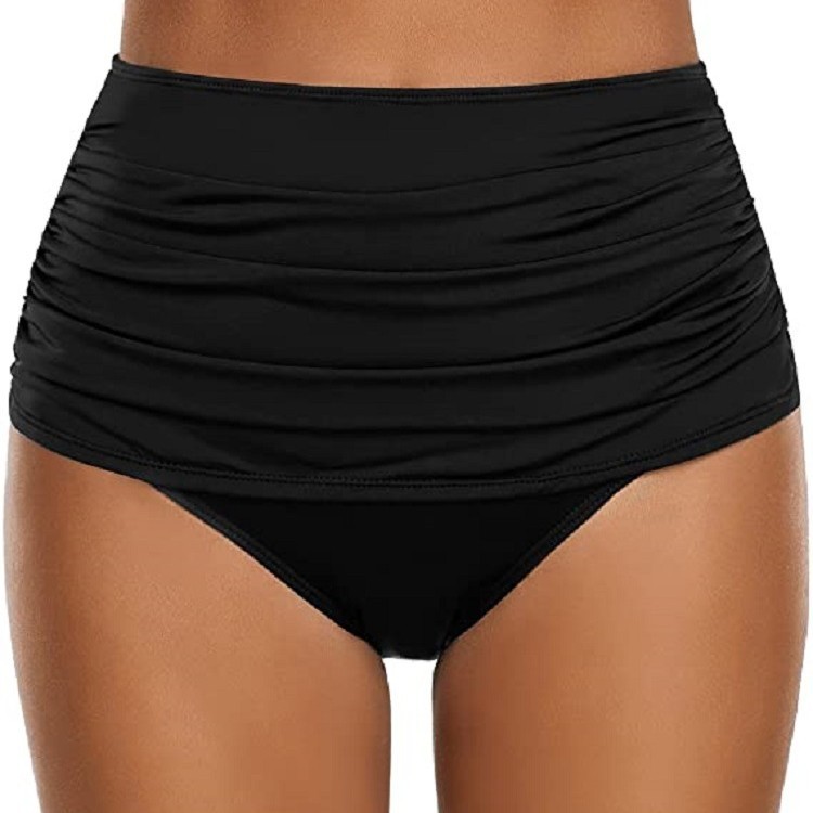 Costumi da bagno da donna: Pan - Bath recensione e prezzo