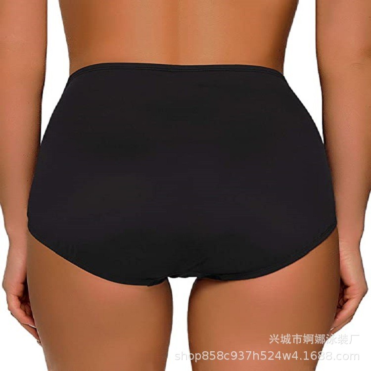 Costumi da bagno da donna: Pan - Bath recensione e prezzo