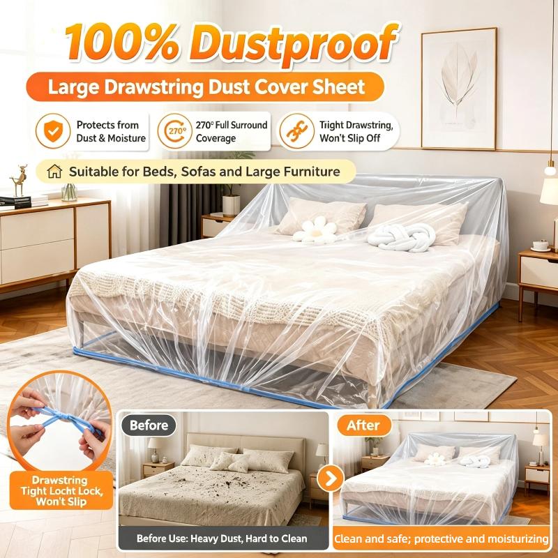 Coprimaterasso impermeabile, u - Waterproof Mattress Protector Breathable recensione e prezzo
