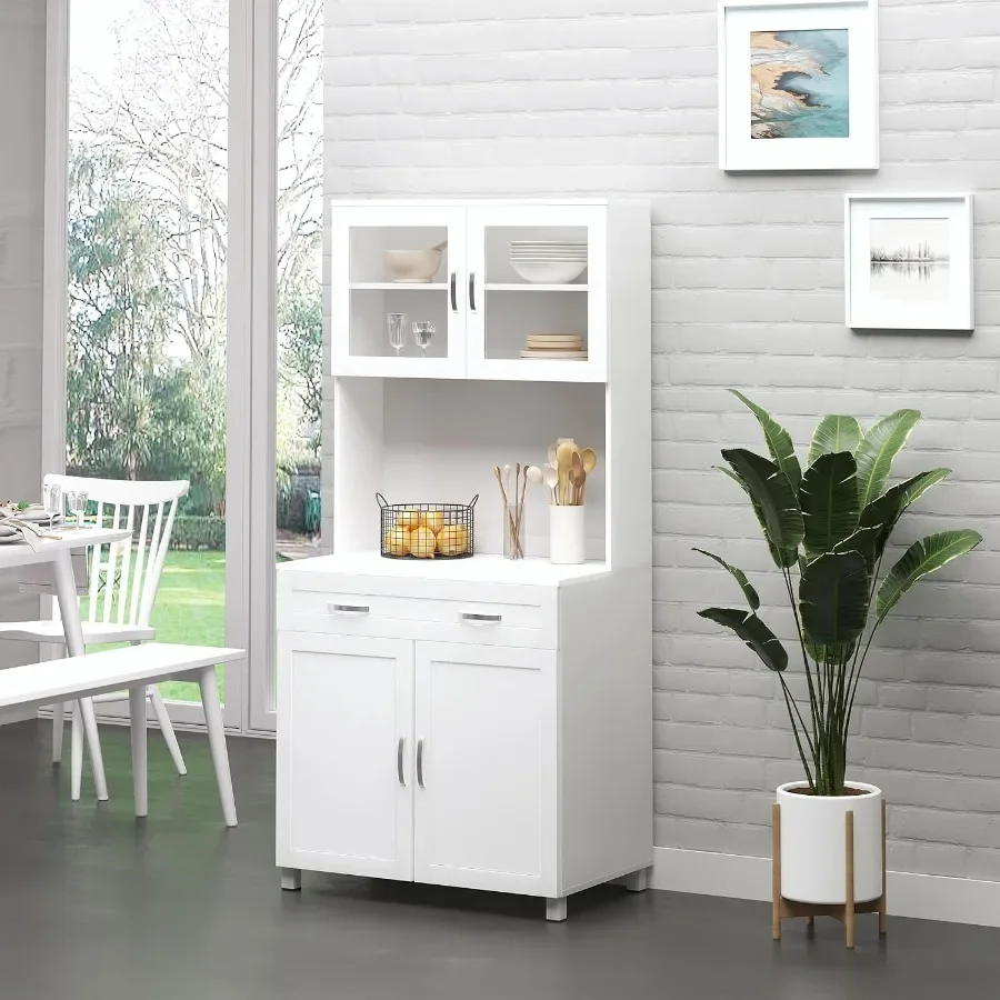 67 Armadio da Cucina per Dispe - Storage & Organization recensione e prezzo