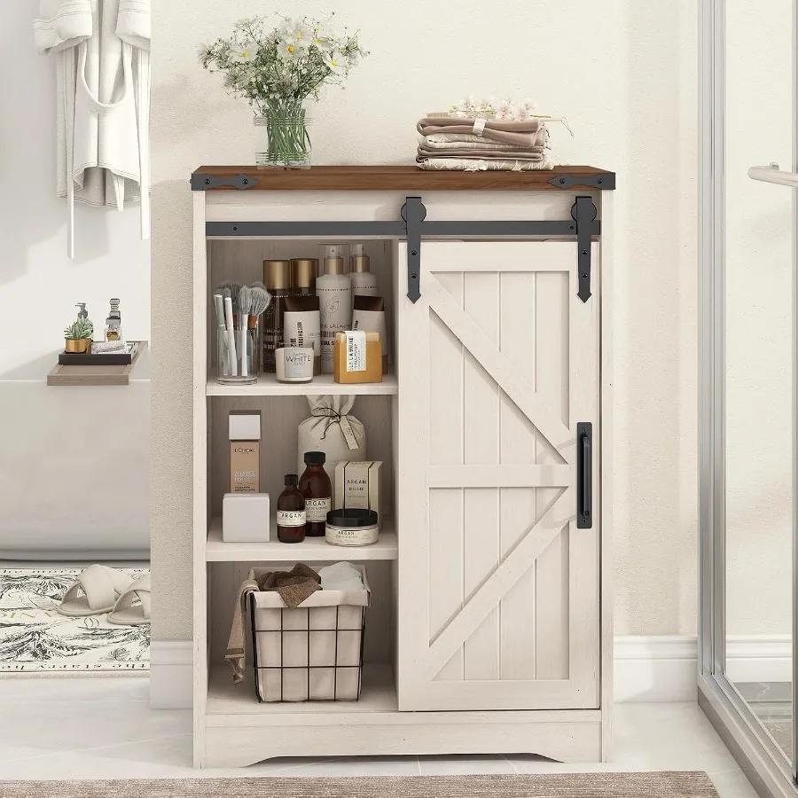 Mobile contenitore da bagno in - Storage & Organization recensione e prezzo