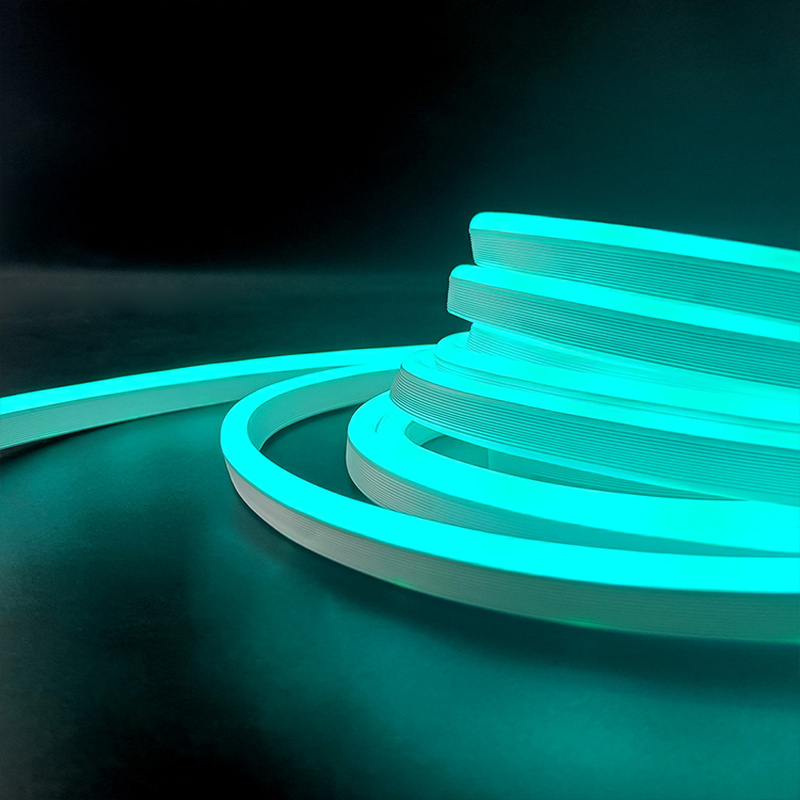 Striscia luminosa a LED RGB ad - Lighting recensione e prezzo