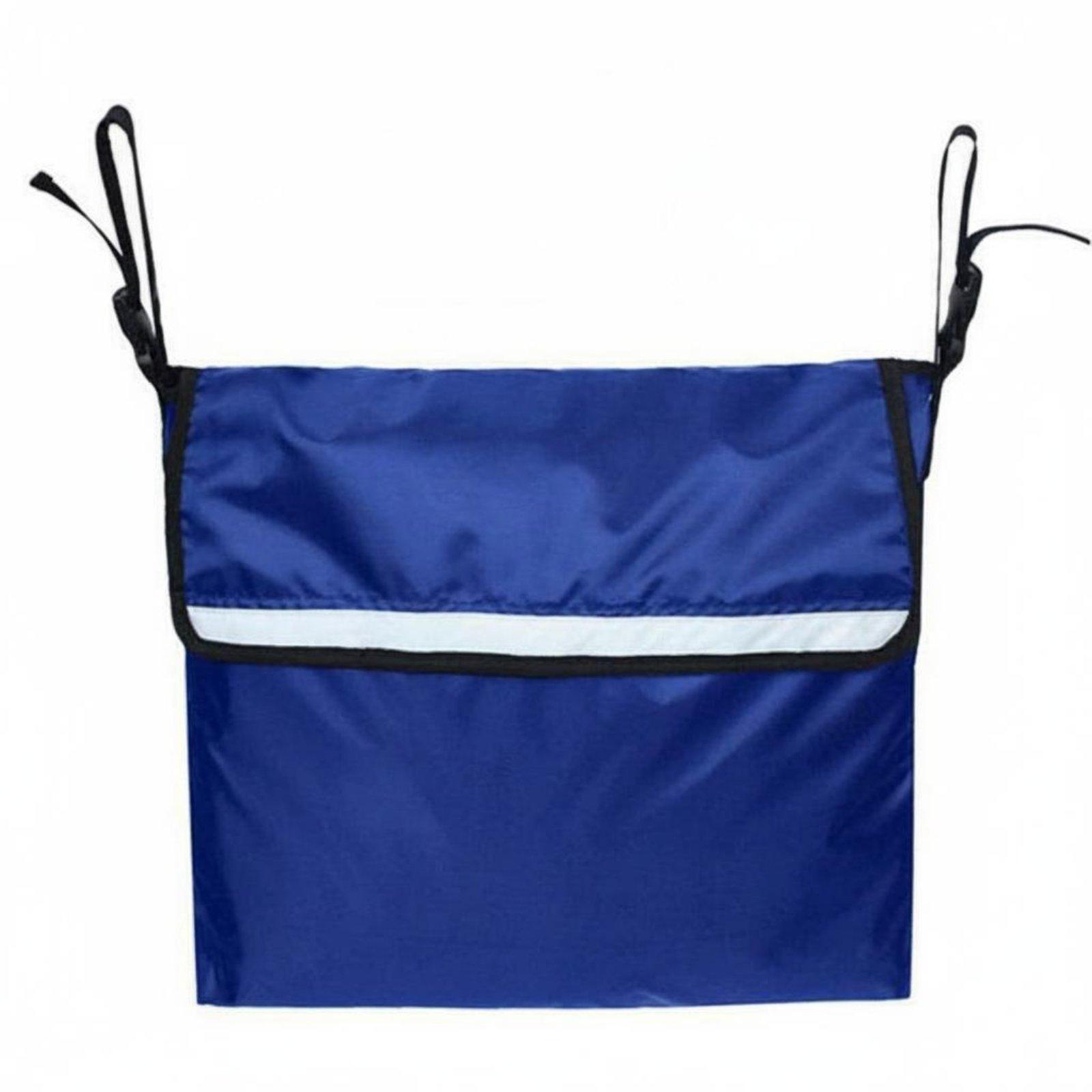 Borsa organizer da appendere a - Storage & Organization recensione e prezzo
