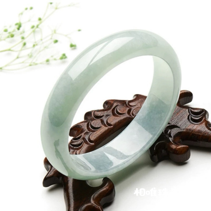Bracciale, bracciale rigido in - Lighting recensione e prezzo