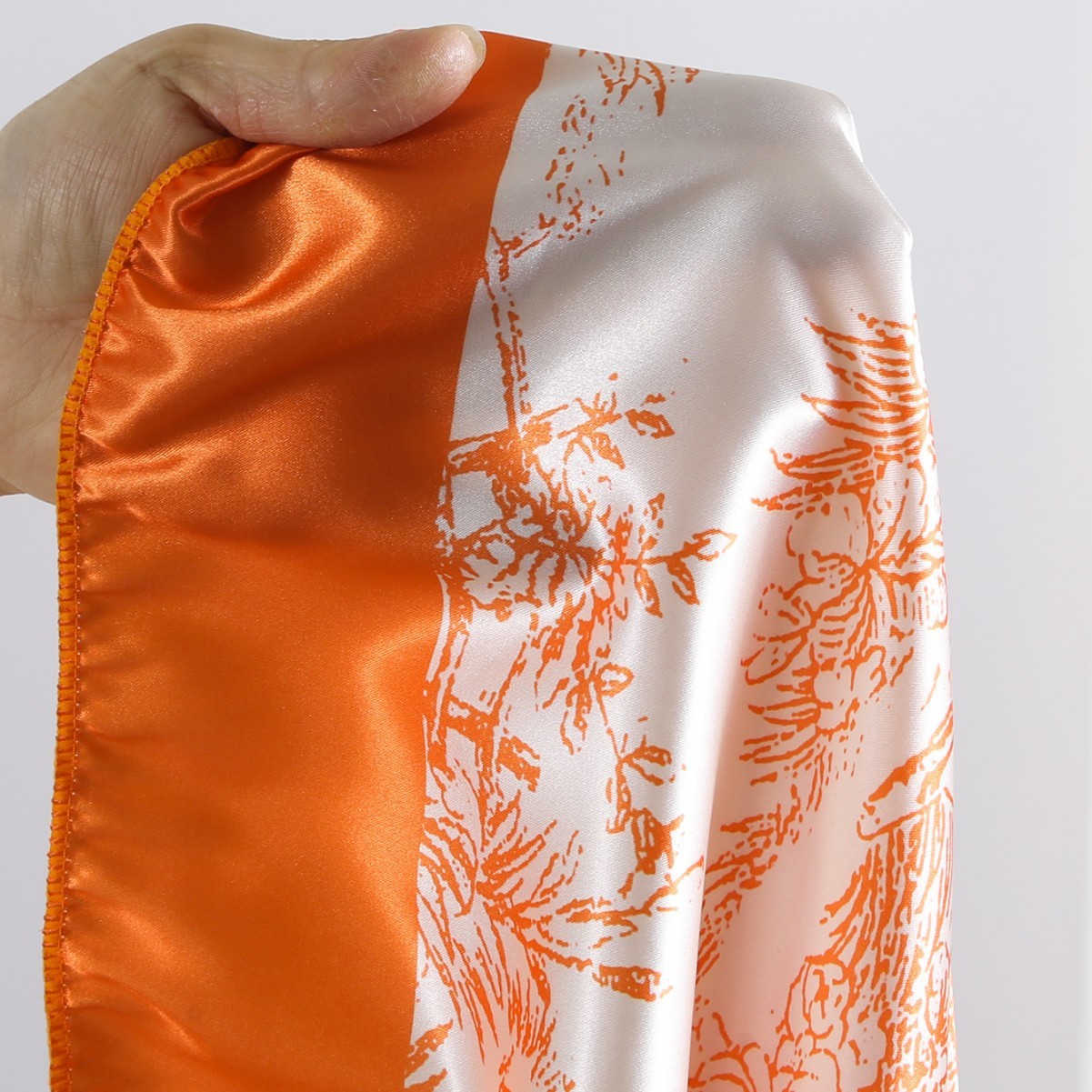 Tankini da donna retrò senza m - Bath recensione e prezzo