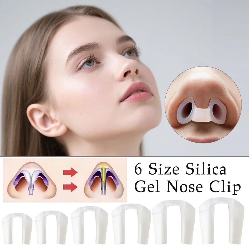 Supporto per narice per rinopl - Anti Snore Contour Pillow recensione e prezzo