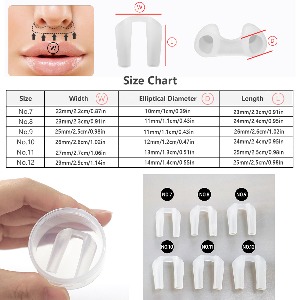 Supporto per narice per rinopl - Anti Snore Contour Pillow recensione e prezzo