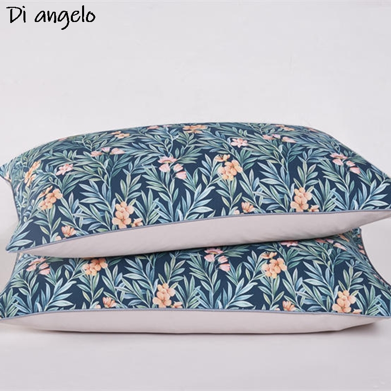Set di biancheria da letto con - Aesthetic Floral Duvet Cover recensione e prezzo