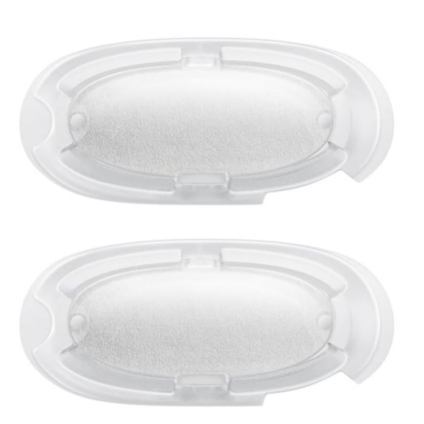 Confezioni da 10-30 Cuscini Na - Anti Snore Contour Pillow recensione e prezzo