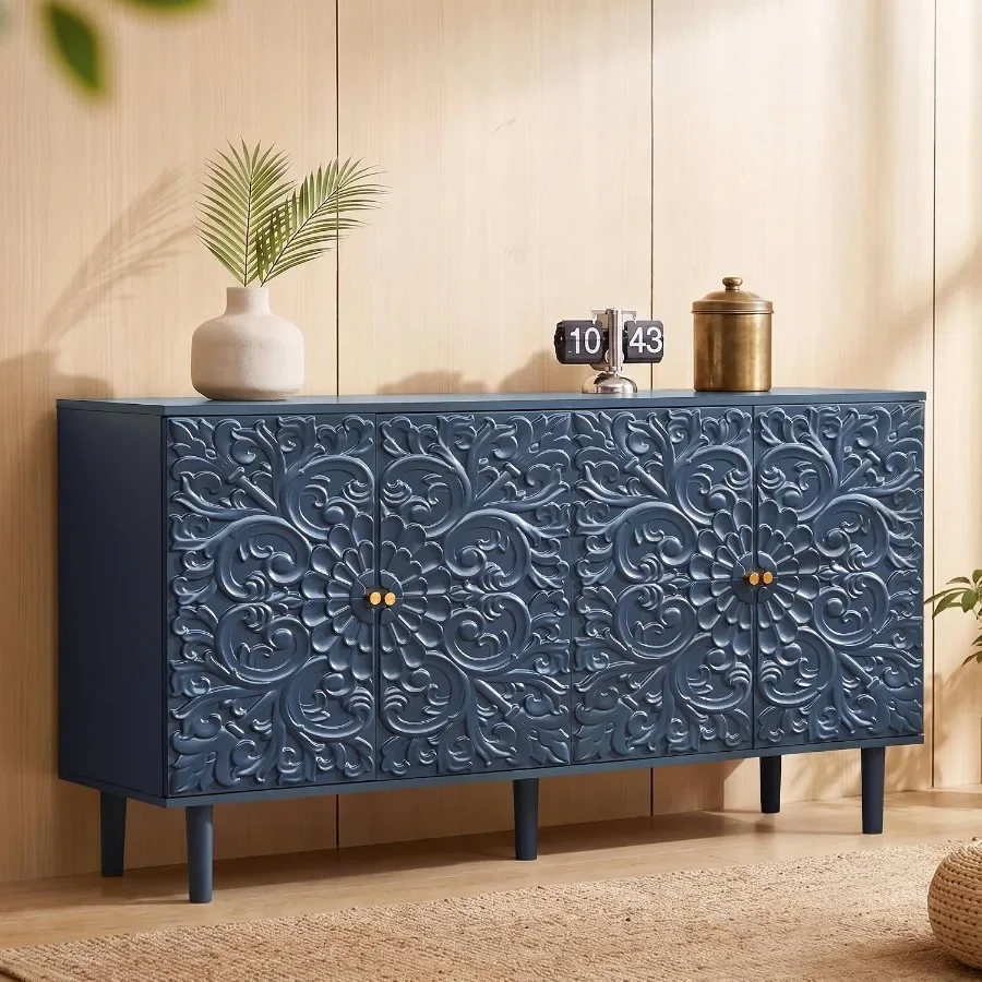 59 Credenza con vani contenito - Storage & Organization recensione e prezzo