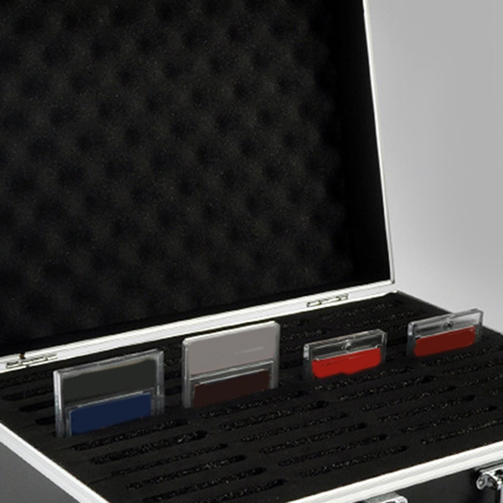 Grande scatola porta carte con - Storage & Organization recensione e prezzo