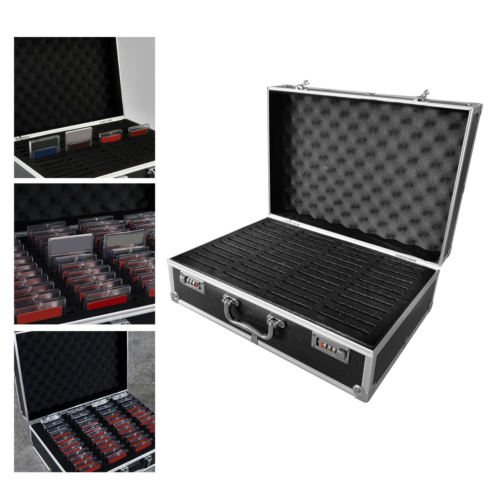 Grande scatola porta carte con - Storage & Organization recensione e prezzo