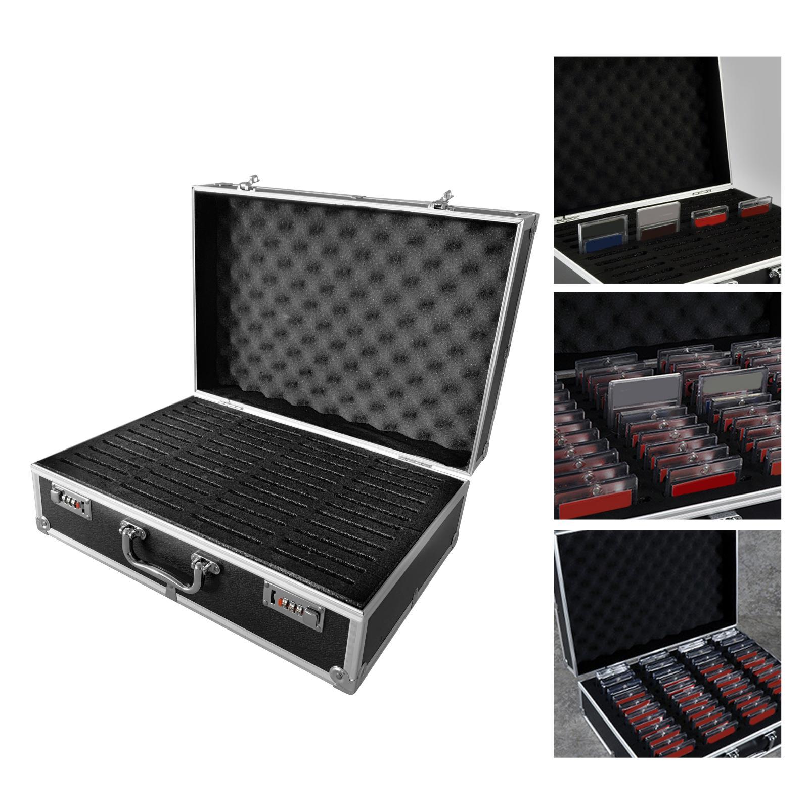 Grande scatola porta carte con - Storage & Organization recensione e prezzo