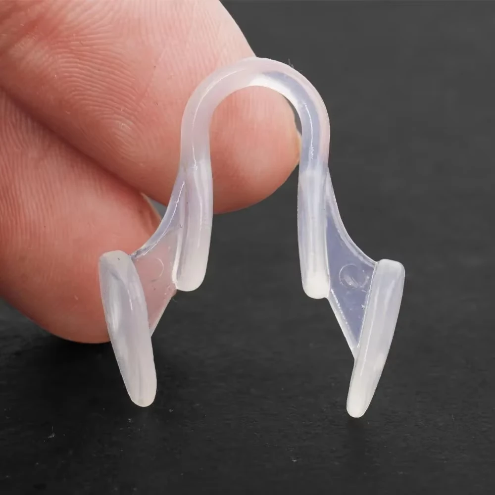 Dilatatore nasale in silicone  - Anti Snore Contour Pillow recensione e prezzo